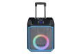 BLAUPUNKT PB08 AUDIO SYSTEM - 1619329
