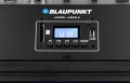 BLAUPUNKT PB08 AUDIO SYSTEM - 1619332