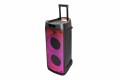 BLAUPUNKT PB08 AUDIO SYSTEM - 2061659