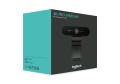 Kamera internetowa Logitech BRIO 4K UltraHD - 1781705