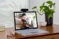 Kamera internetowa Logitech BRIO 4K UltraHD - 1065681