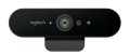 Kamera internetowa Logitech BRIO 4K UltraHD - 1781702