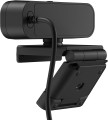 Kamera internetowa HP 430 FHD (czarna) - 2034789