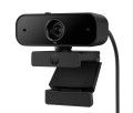 Kamera internetowa HP 430 FHD (czarna) - 2034786