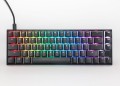 Klawiatura gamingowa Ducky Mecha Pro SF - Cherry MX-Red (US) - 1961213
