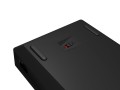 Genesis THOR 660 RGB Klawiatura do gier Światło LED RGB US Bezprzewodowe/przewodowe 1,5 m Połączenie bezprzewodowe Gateron Red Switch - 2061915