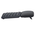 LOGITECH ERGO K860 - GRAPHITE CENTRAL - 2015595