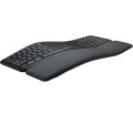 LOGITECH ERGO K860 - GRAPHITE CENTRAL - 2015597