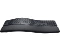 LOGITECH ERGO K860 - GRAPHITE CENTRAL - 2015596