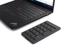 Lenovo Klawiatura bezprzewodowa numeryczna Lenovo Go - 2061931