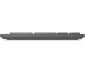 Lenovo Klawiatura bezprzewodowa numeryczna Lenovo Go - 1170726