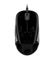 Endgame Gear XM1r Gaming Mouse - Dark Reflex - 2062182