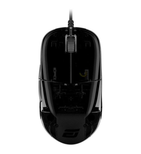Endgame Gear XM1r Gaming Mouse - Dark Reflex - 1923494