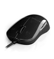 Endgame Gear XM1r Gaming Mouse - Dark Reflex - 2062185