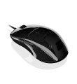 Endgame Gear XM1r Gaming Mouse - Dark Reflex - 2062184