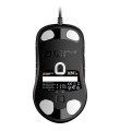 Endgame Gear XM1r Gaming Mouse - Dark Reflex - 2062186