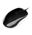 Endgame Gear XM1r Gaming Mouse - Dark Reflex - 2062183