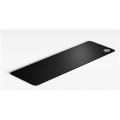 SteelSeries Podkładka pod mysz QCK Edge - XL - 2062190