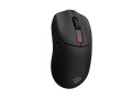 MYSZ DLA GRACZY GENESIS ZIRCON 500 BEZPRZEWODOWA 10000DPI CZARNA GAMINGOWA - 2062191