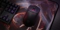 MYSZ DLA GRACZY GENESIS ZIRCON 500 BEZPRZEWODOWA 10000DPI CZARNA GAMINGOWA - 2062193