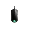 STEELSERIES Rival 3 gaming mouse - 2062218