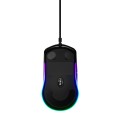 STEELSERIES Rival 3 gaming mouse - 1989734