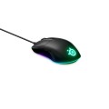 STEELSERIES Rival 3 gaming mouse - 1923534