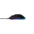 STEELSERIES Rival 3 gaming mouse - 1989736
