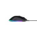 STEELSERIES Rival 3 gaming mouse - 1923536
