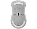 Mysz Lenovo Legion M600 (biało-szara) - 1520301