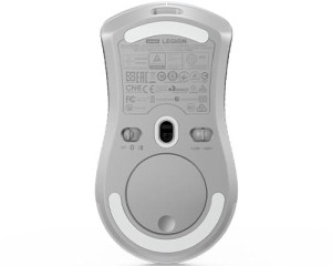 Mysz Lenovo Legion M600 Wireless Gaming Mouse Stingray