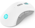 Mysz Lenovo Legion M600 (biało-szara) - 1520298