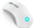 Mysz Lenovo Legion M600 (biało-szara) - 1781841