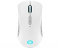 Mysz Lenovo Legion M600 (biało-szara) - 1781839