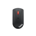 Mysz Lenovo ThinkPad 4Y50X88822 - 1952001