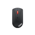 Mysz Lenovo ThinkPad 4Y50X88822 - 2062222