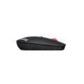 Mysz Lenovo ThinkPad 4Y50X88822 - 2062224