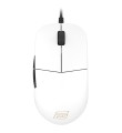 Endgame Gear XM1r Gaming Mouse - white - 1923495