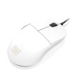 Endgame Gear XM1r Gaming Mouse - white - 2062230