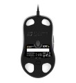 Endgame Gear XM1r Gaming Mouse - white - 2062233