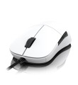 Endgame Gear XM1r Gaming Mouse - white - 2062232