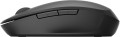 Mysz HP Dual Mode Wireless/Bluetooth Mouse Black 300 bezprzewodowa czarna 6CR71AA - 1803719