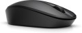 Mysz HP Dual Mode Wireless/Bluetooth Mouse Black 300 bezprzewodowa czarna 6CR71AA - 1803718