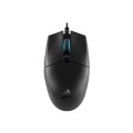 Mysz Corsair KATAR PRO - 2062257