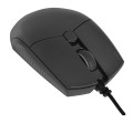 Mysz Corsair KATAR PRO - 929579