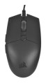 Mysz Corsair KATAR PRO - 929583