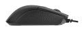 Mysz Corsair KATAR PRO - 929580