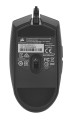 Mysz Corsair KATAR PRO - 929581