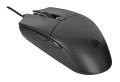 Mysz Corsair KATAR PRO - 929582