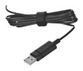 Mysz Corsair KATAR PRO - 929584